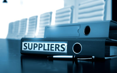 How To Find Amazon FBA Wholesale Suppliers [LNIM156]
