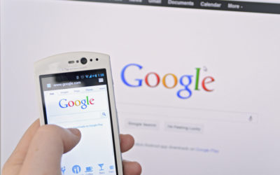 Google Medic Update — What Do We Do Now? [LNIM157]