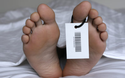 Is Affiliate Marketing Really Dead?  [LNIM160]