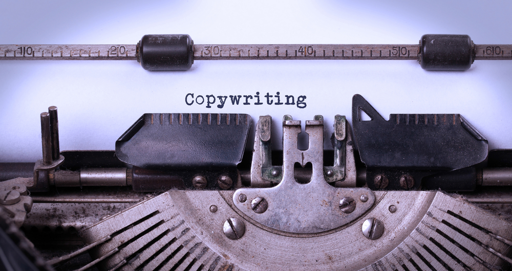 10 Killer Copywriting Tips For Beginners [LNIM167]