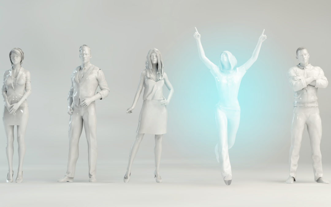 Are You Properly Leveraging Your Unique Value Proposition (USP)? [LNIM189]