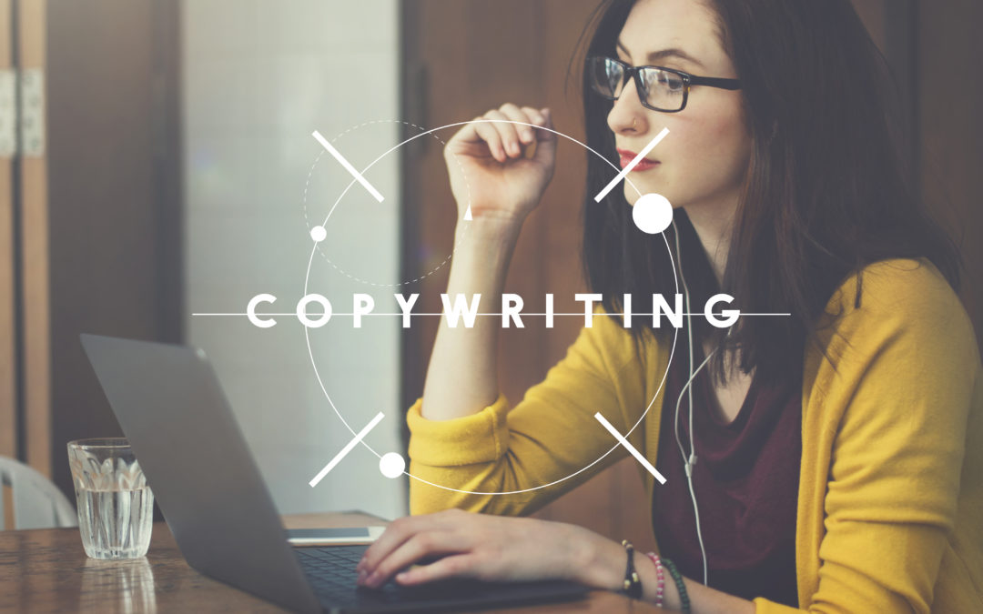 Creating Cashflow On Command — Copywriting Tips From Ray Edwards [LNIM201]