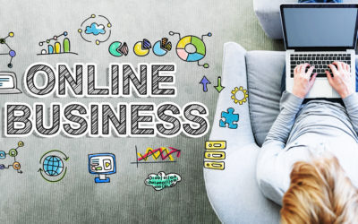 How To Start An Online Business For Free [LNIM210]