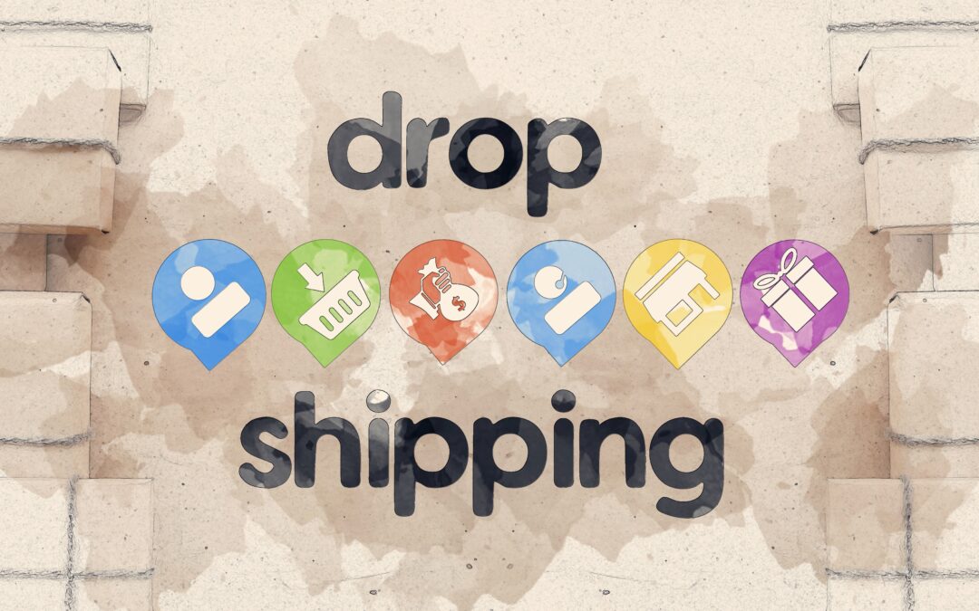 Facebook Marketplace Drop Shipping Results – $22K 90 Days Report [LNIM218]