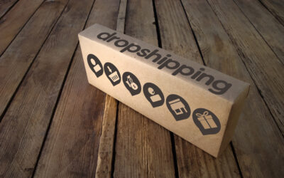 $50K Drop Shipping On Facebook Marketplace With This One Simple Approach [LNIM223]
