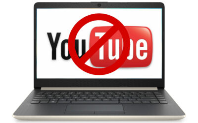 The Importance of Email Marketing: Lessons from Leslie Samuel's YouTube Hacking Incident [LNIM 261]